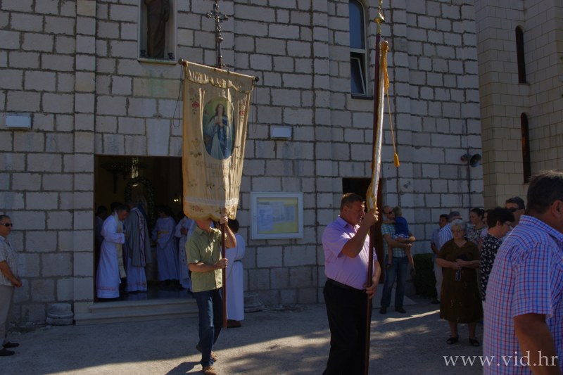 Ledena_Gospa (06)